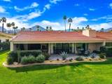 75762 Valle Vista - Photo 38