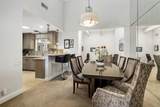 75762 Valle Vista - Photo 8