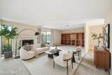 1067 Padre Drive - Photo 1