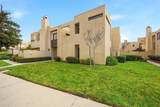 1067 Padre Drive - Photo 2