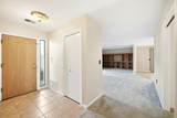 1067 Padre Drive - Photo 4