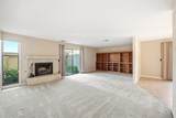 1067 Padre Drive - Photo 5