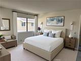 1273 San Simeon Court - Photo 2