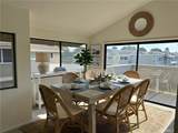 1273 San Simeon Court - Photo 4