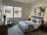 1273 San Simeon Court - Photo 5