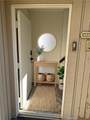 1273 San Simeon Court - Photo 7