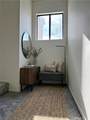 1273 San Simeon Court - Photo 8