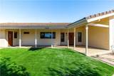 1670 Southfork Place - Photo 3