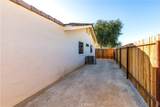 1670 Southfork Place - Photo 60