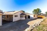 1670 Southfork Place - Photo 64
