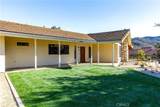 1670 Southfork Place - Photo 7
