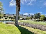 2971 Calle Loreto - Photo 2