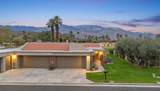 2971 Calle Loreto - Photo 4