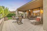 2971 Calle Loreto - Photo 6