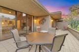 2971 Calle Loreto - Photo 7