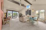 2971 Calle Loreto - Photo 8