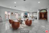 10810 Rochester Avenue - Photo 1