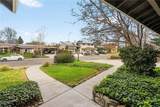 19 Via Verona Circle - Photo 35