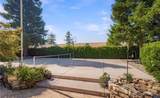 19 Via Verona Circle - Photo 43