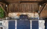 19 Via Verona Circle - Photo 44