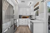 9780 Las Lomas - Photo 10