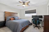 9780 Las Lomas - Photo 18