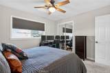 9780 Las Lomas - Photo 19
