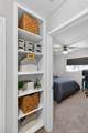 9780 Las Lomas - Photo 20