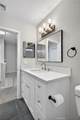 9780 Las Lomas - Photo 21