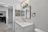 9780 Las Lomas - Photo 22