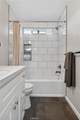 9780 Las Lomas - Photo 23