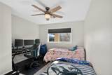 9780 Las Lomas - Photo 26