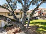 9780 Las Lomas - Photo 27