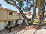 9780 Las Lomas - Photo 28