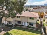 9780 Las Lomas - Photo 29
