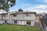 9780 Las Lomas - Photo 32