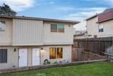 9780 Las Lomas - Photo 33