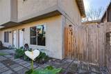 9780 Las Lomas - Photo 34