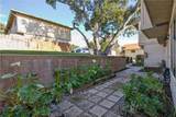 9780 Las Lomas - Photo 35