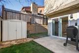 9780 Las Lomas - Photo 36