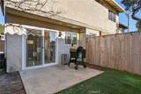 9780 Las Lomas - Photo 37
