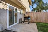 9780 Las Lomas - Photo 38