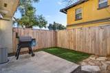 9780 Las Lomas - Photo 39