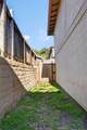 9780 Las Lomas - Photo 40