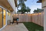 9780 Las Lomas - Photo 41