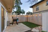 9780 Las Lomas - Photo 42