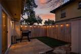 9780 Las Lomas - Photo 43