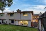 9780 Las Lomas - Photo 46