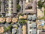 9780 Las Lomas - Photo 47
