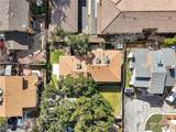 9780 Las Lomas - Photo 48
